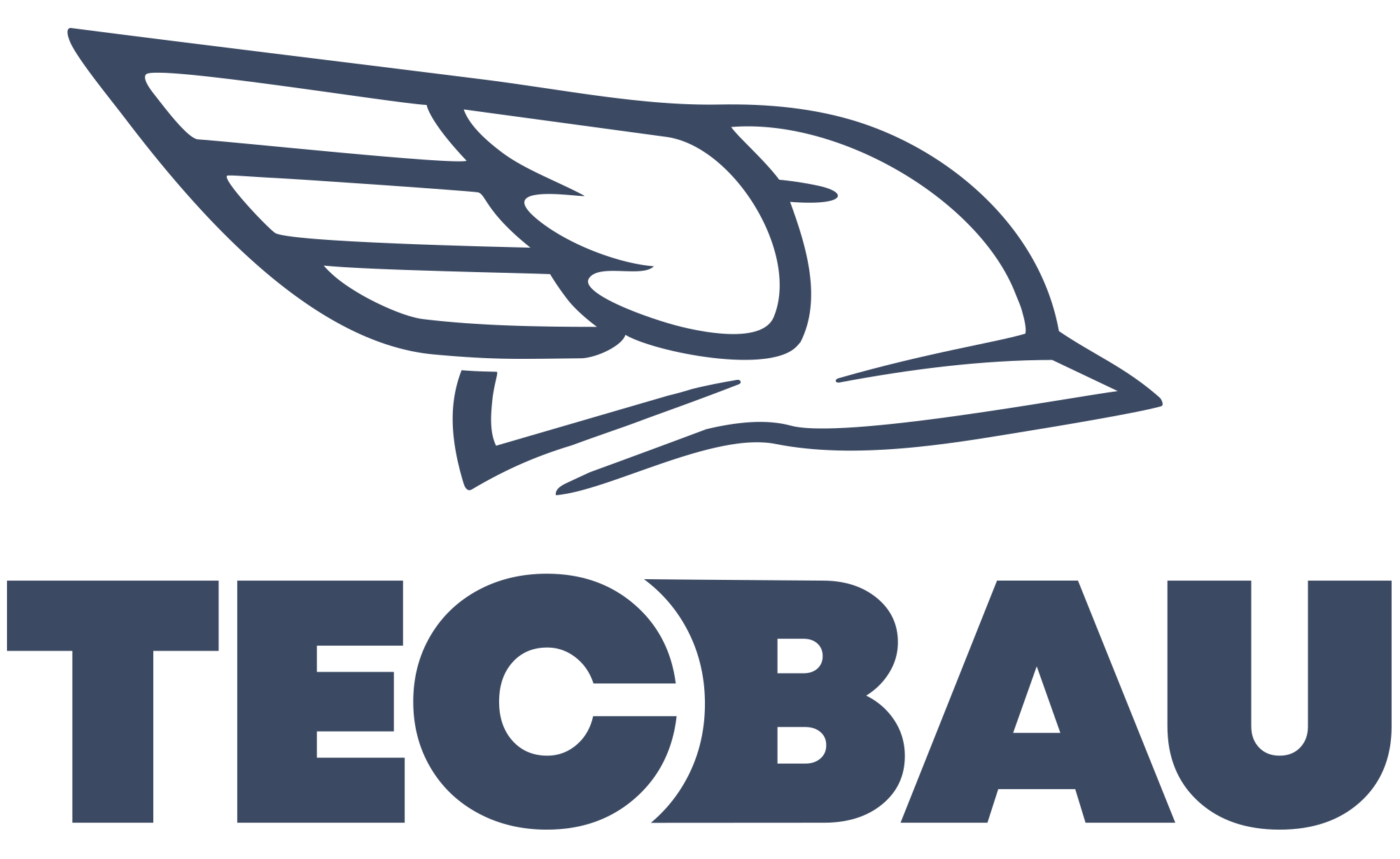 TecBau GmbH
